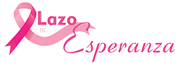 Lazo de Esperanza