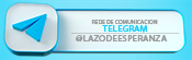 Canal Lazo de Esperanza en Telegram